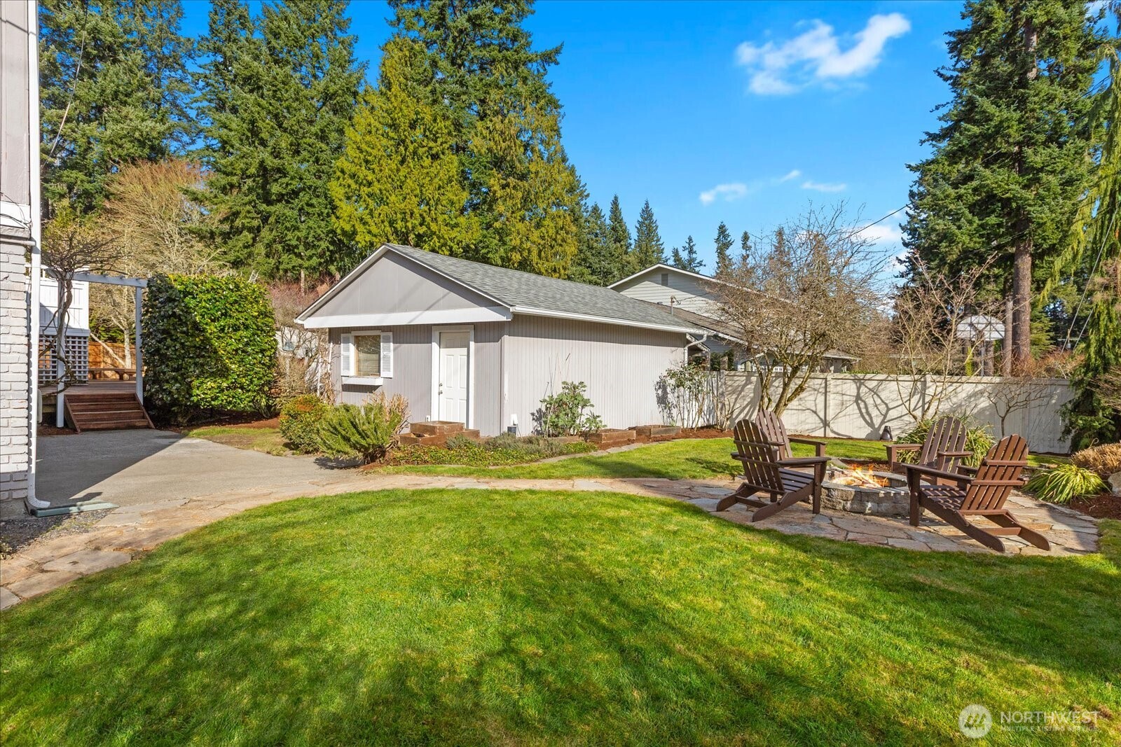 17925 72nd Avenue West Edmonds, WA 98026 - Photo 31 of 40