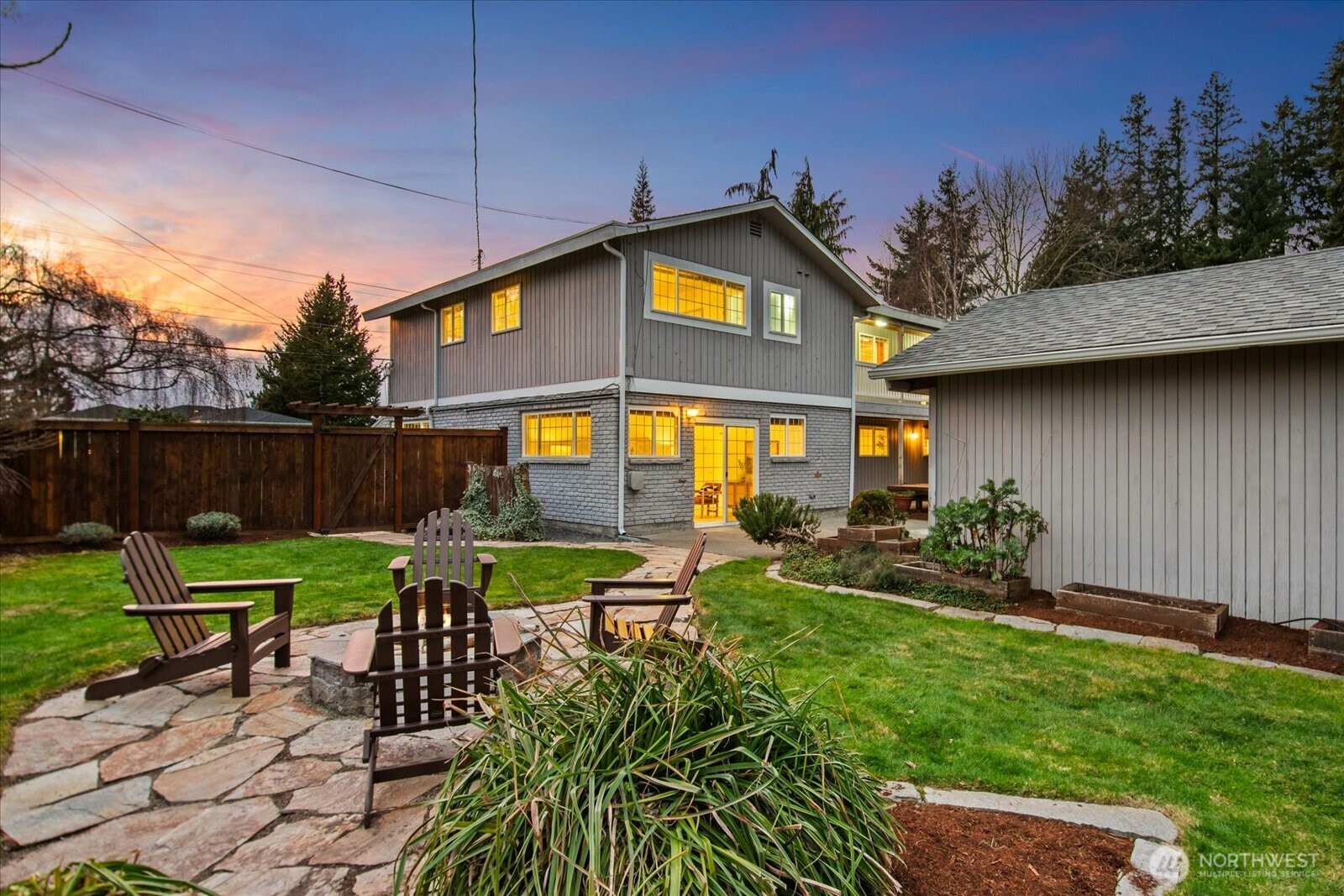 17925 72nd Avenue West Edmonds, WA 98026 - Photo 33 of 40