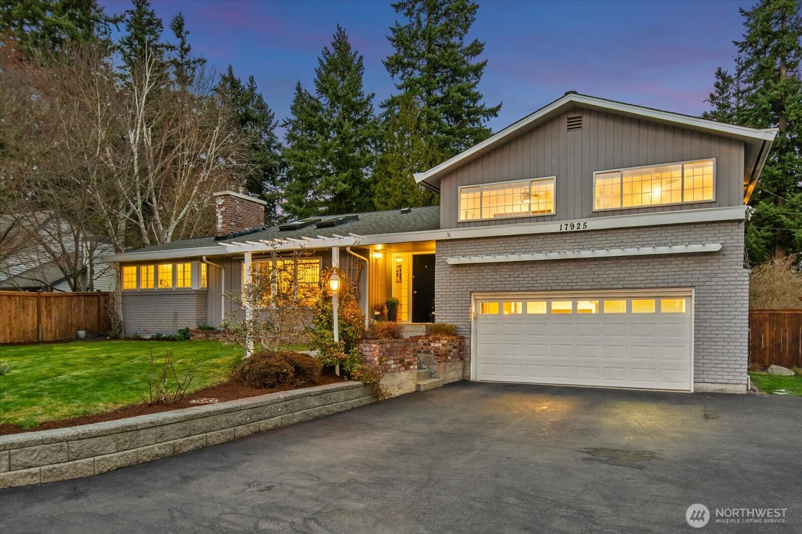 17925 72nd Avenue West Edmonds, WA 98026 - Photo 34 of 40