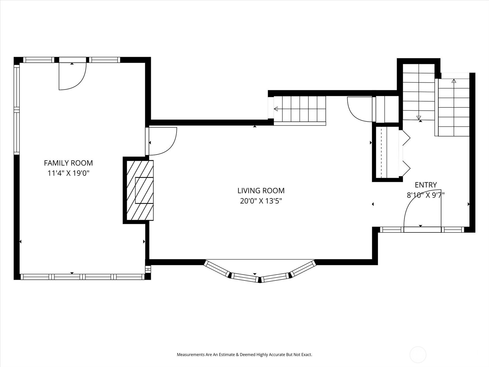 17925 72nd Avenue West Edmonds, WA 98026 - Photo 35 of 40