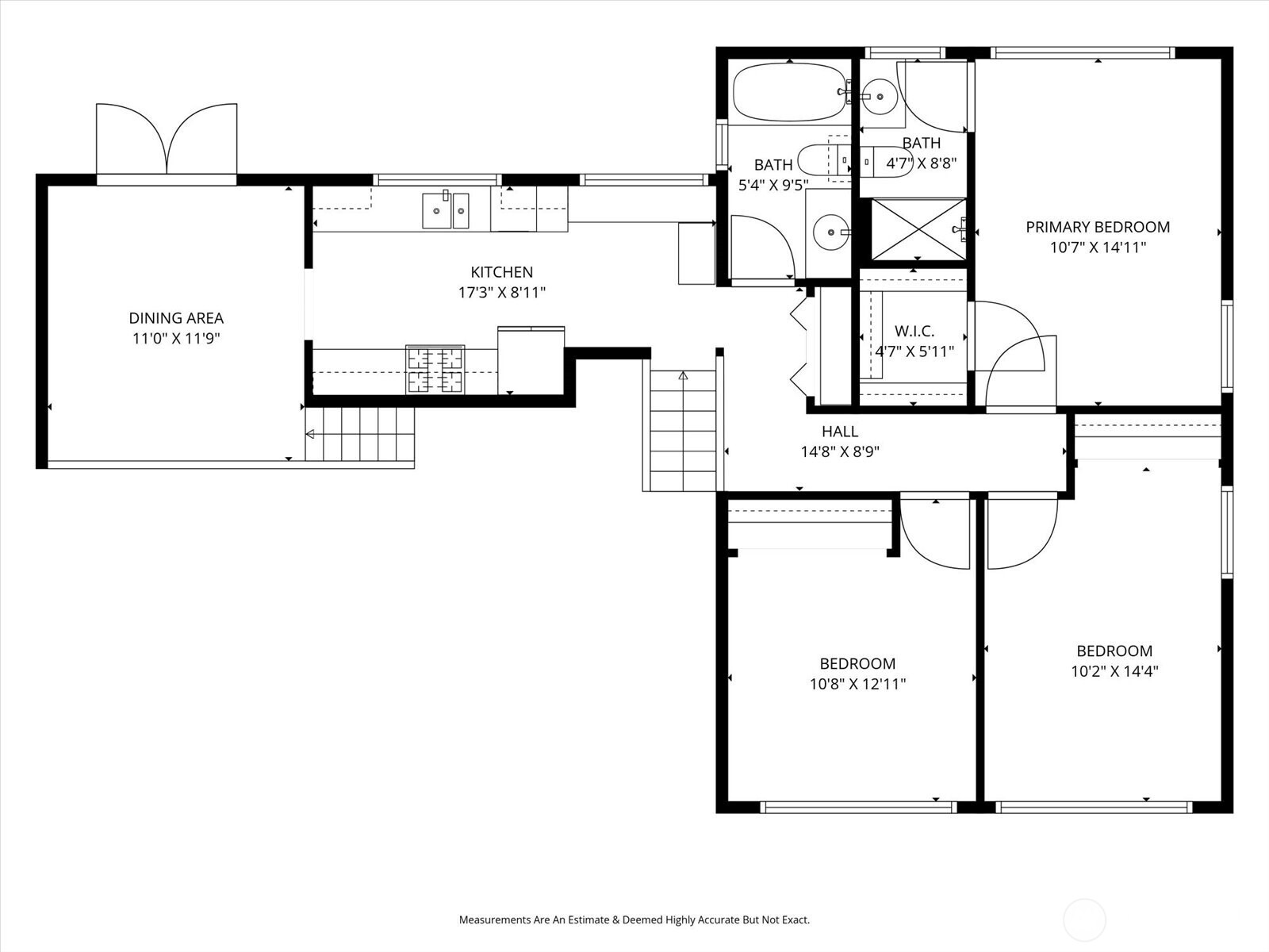 17925 72nd Avenue West Edmonds, WA 98026 - Photo 36 of 40
