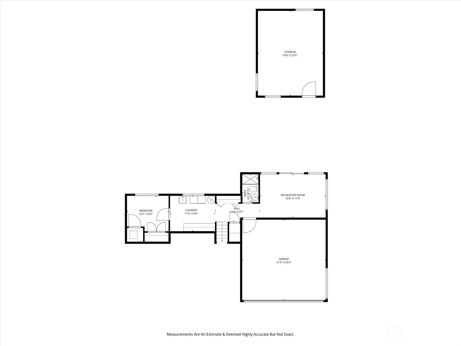 17925 72nd Avenue West Edmonds, WA 98026 - Photo 37 of 40