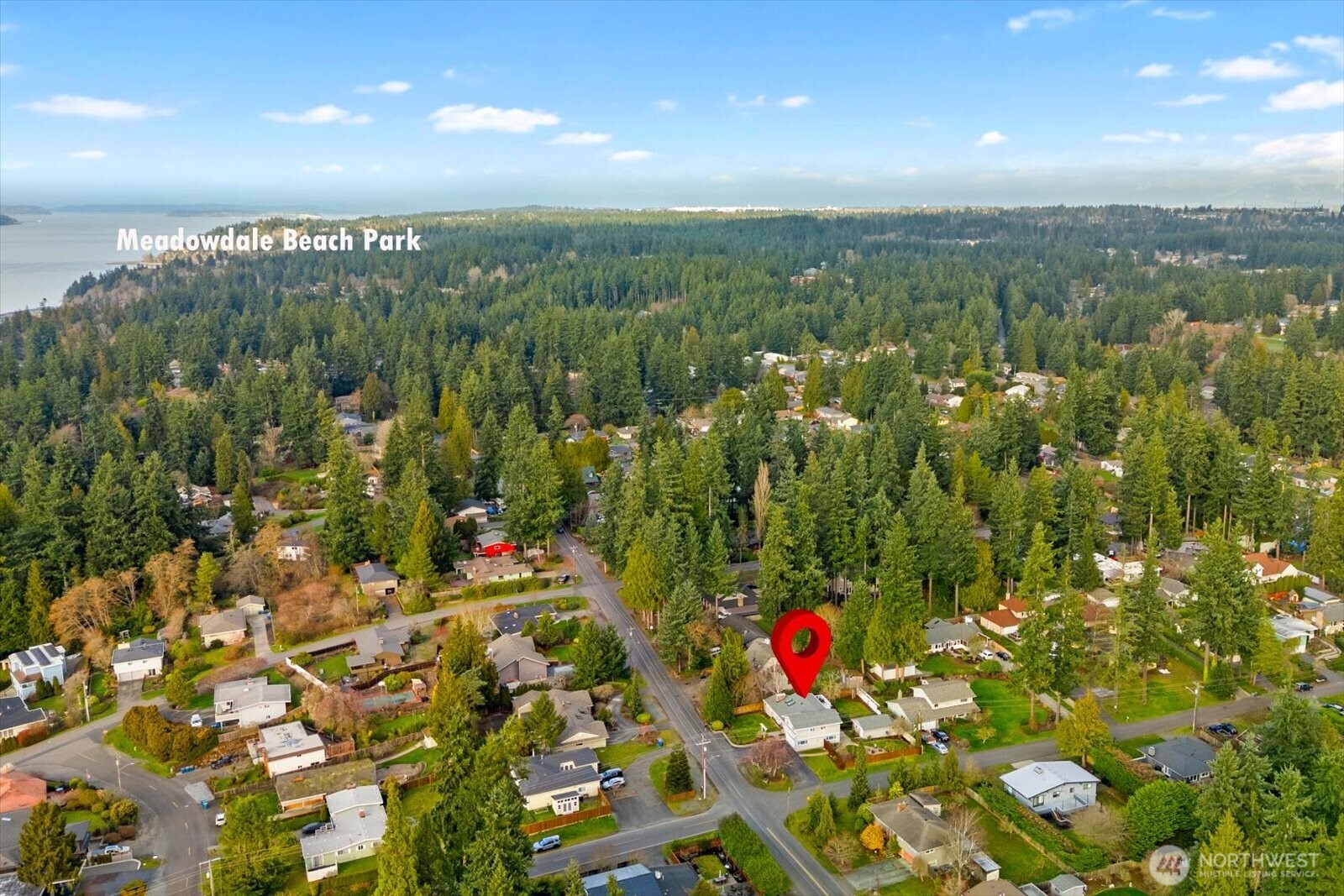 17925 72nd Avenue West Edmonds, WA 98026 - Photo 40 of 40