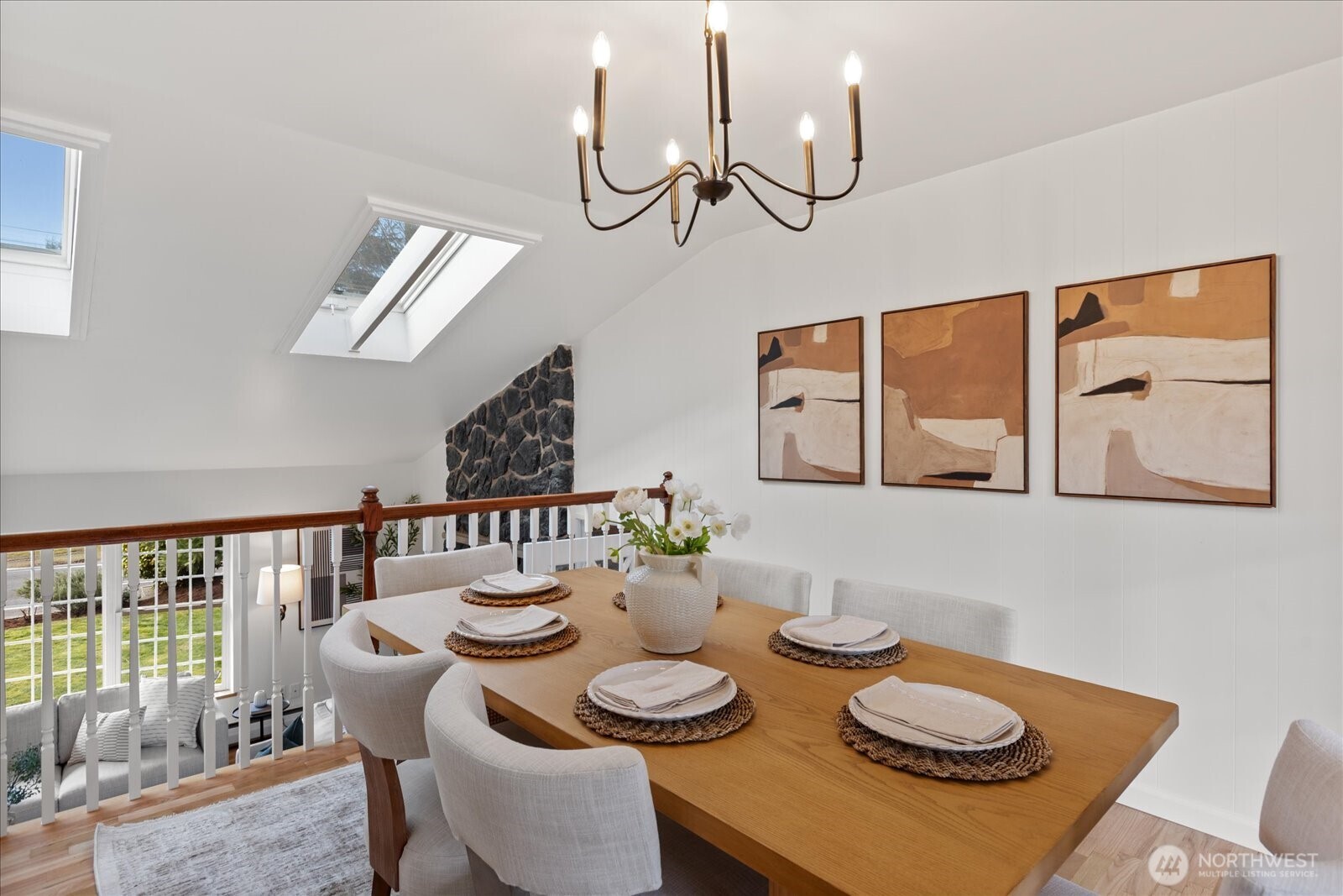 17925 72nd Avenue West Edmonds, WA 98026 - Photo 7 of 40