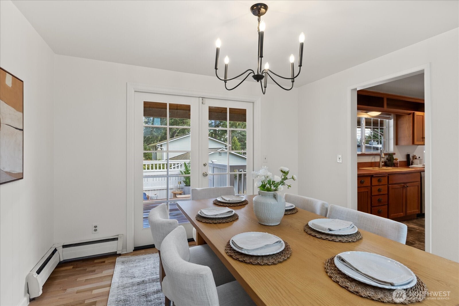 17925 72nd Avenue West Edmonds, WA 98026 - Photo 8 of 40