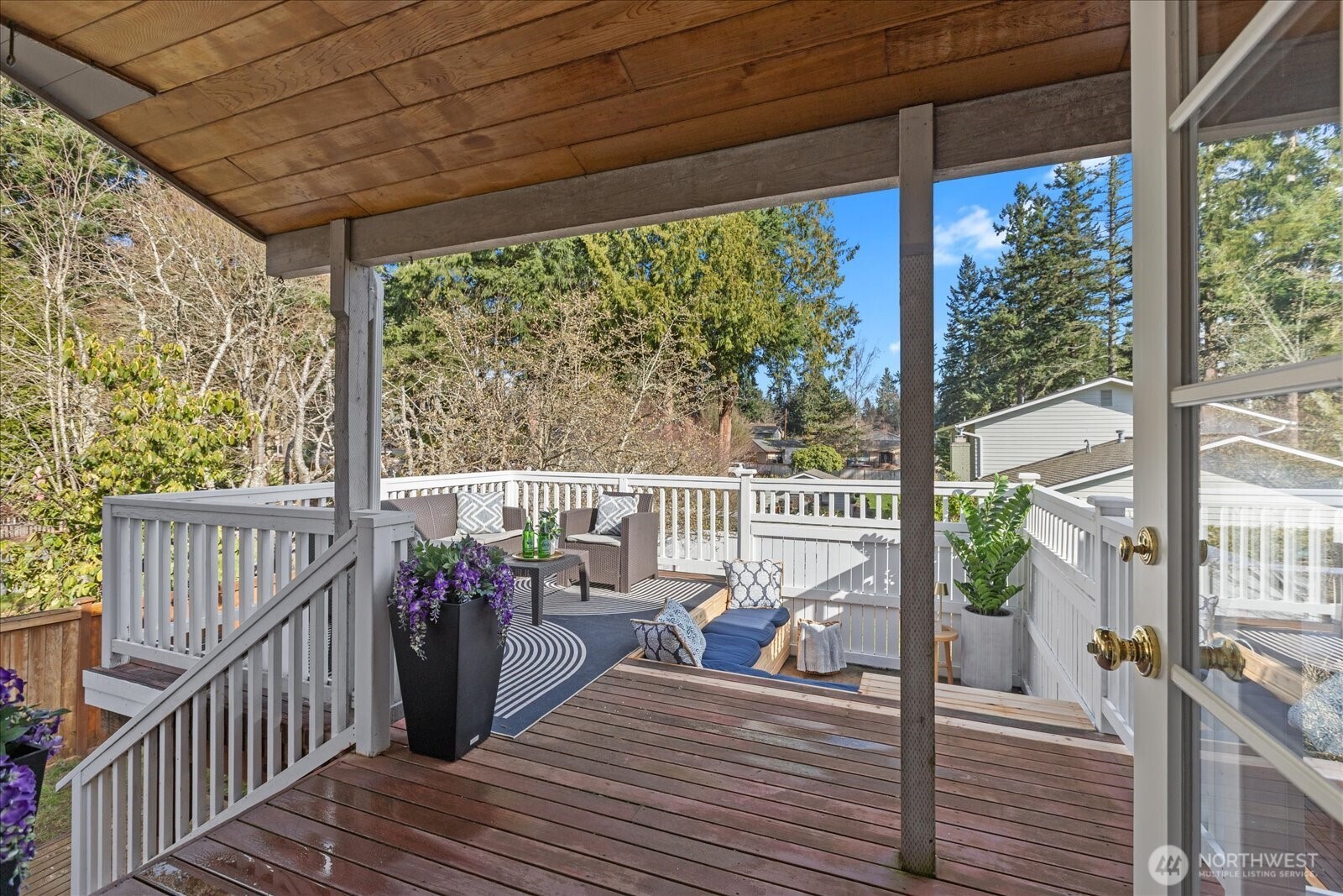 17925 72nd Avenue West Edmonds, WA 98026 - Photo 9 of 40