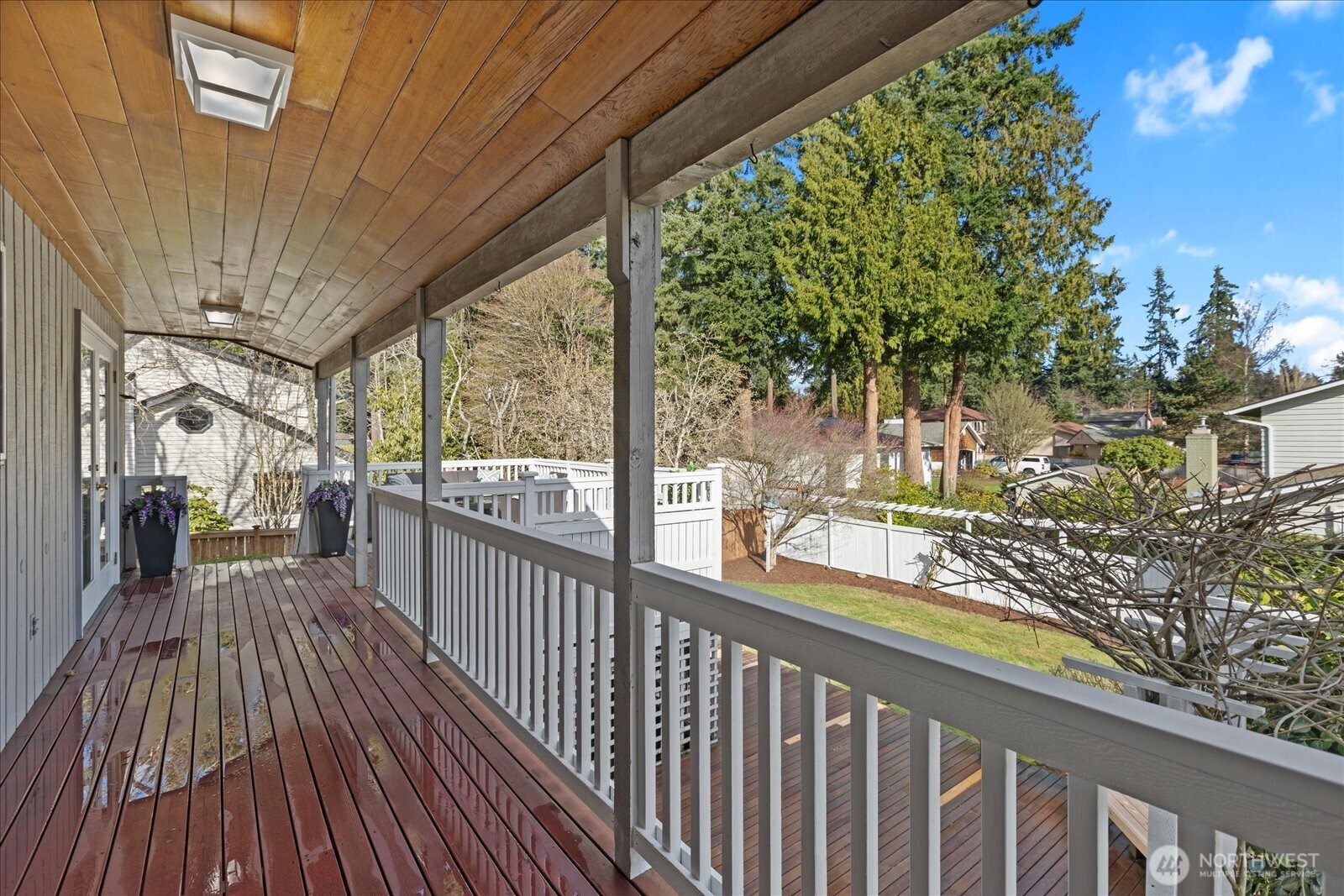 17925 72nd Avenue West Edmonds, WA 98026 - Photo 10 of 40