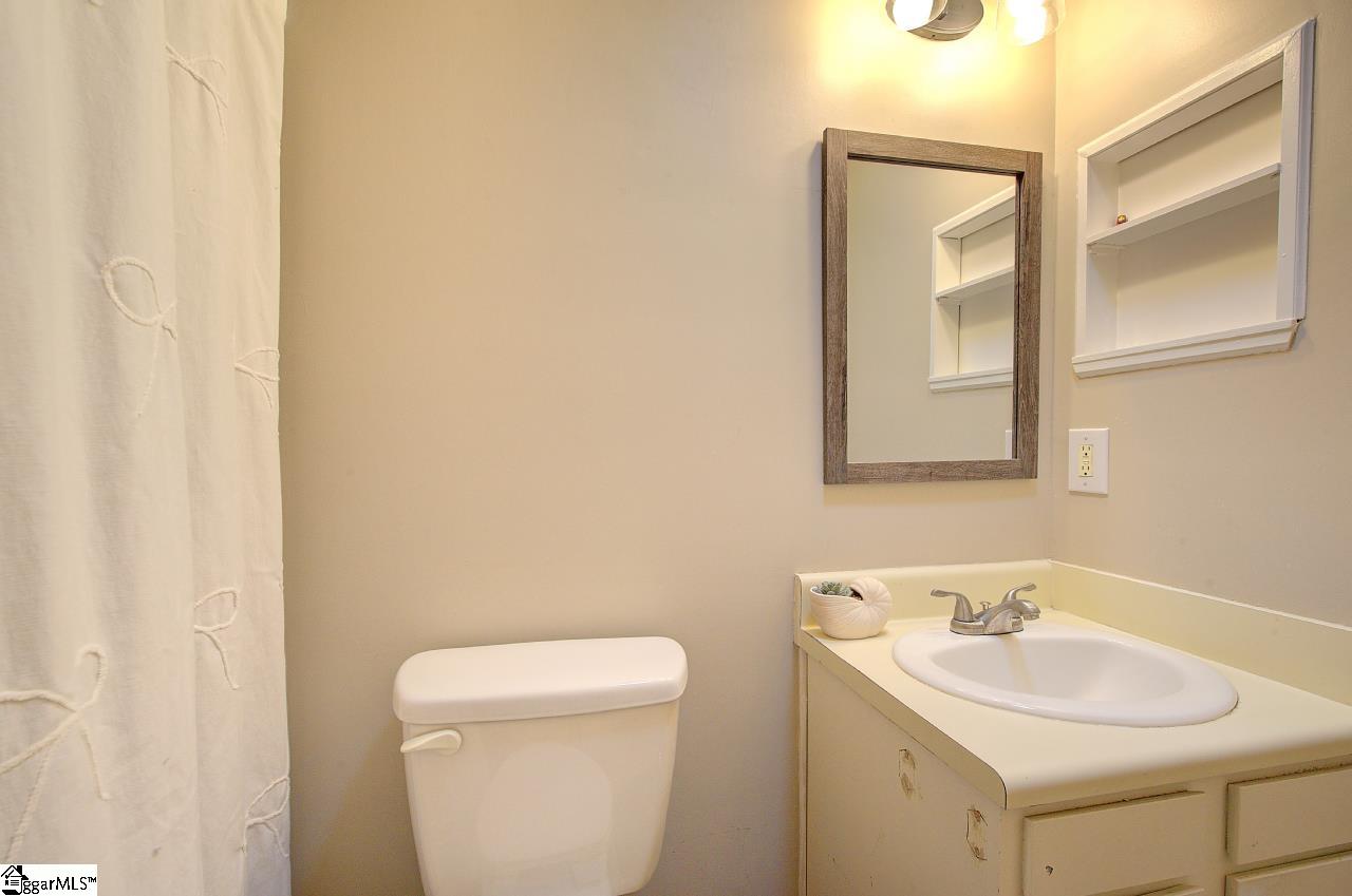 3 Rudder Court Salem, SC 29676 - Photo 24 of 46