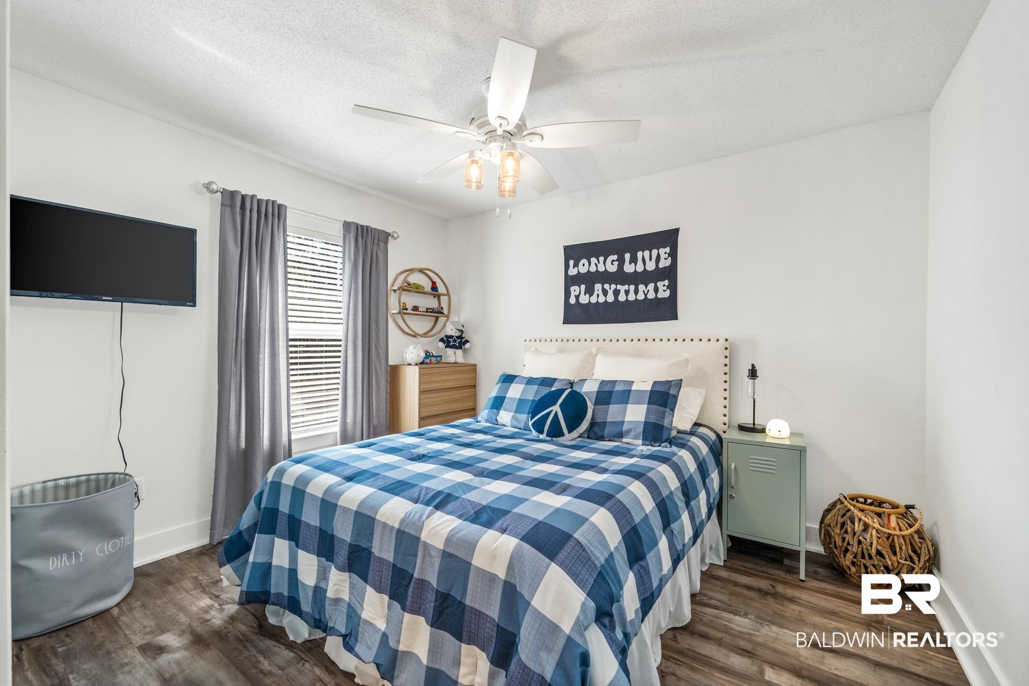 4636 Spinnaker Way Orange Beach, AL 36561 - Photo 19 of 36