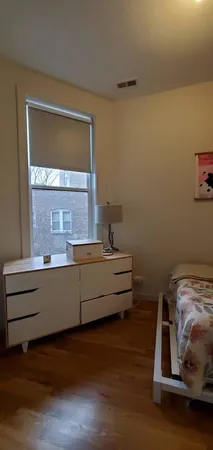 $3,025 | 1135 North Damen Avenue, Unit 2R, Chicago, IL 60622