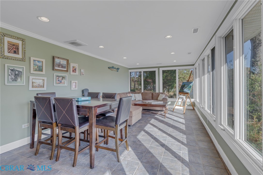 867 Level Green Road Lancaster, VA 22503 - Photo 7 of 41