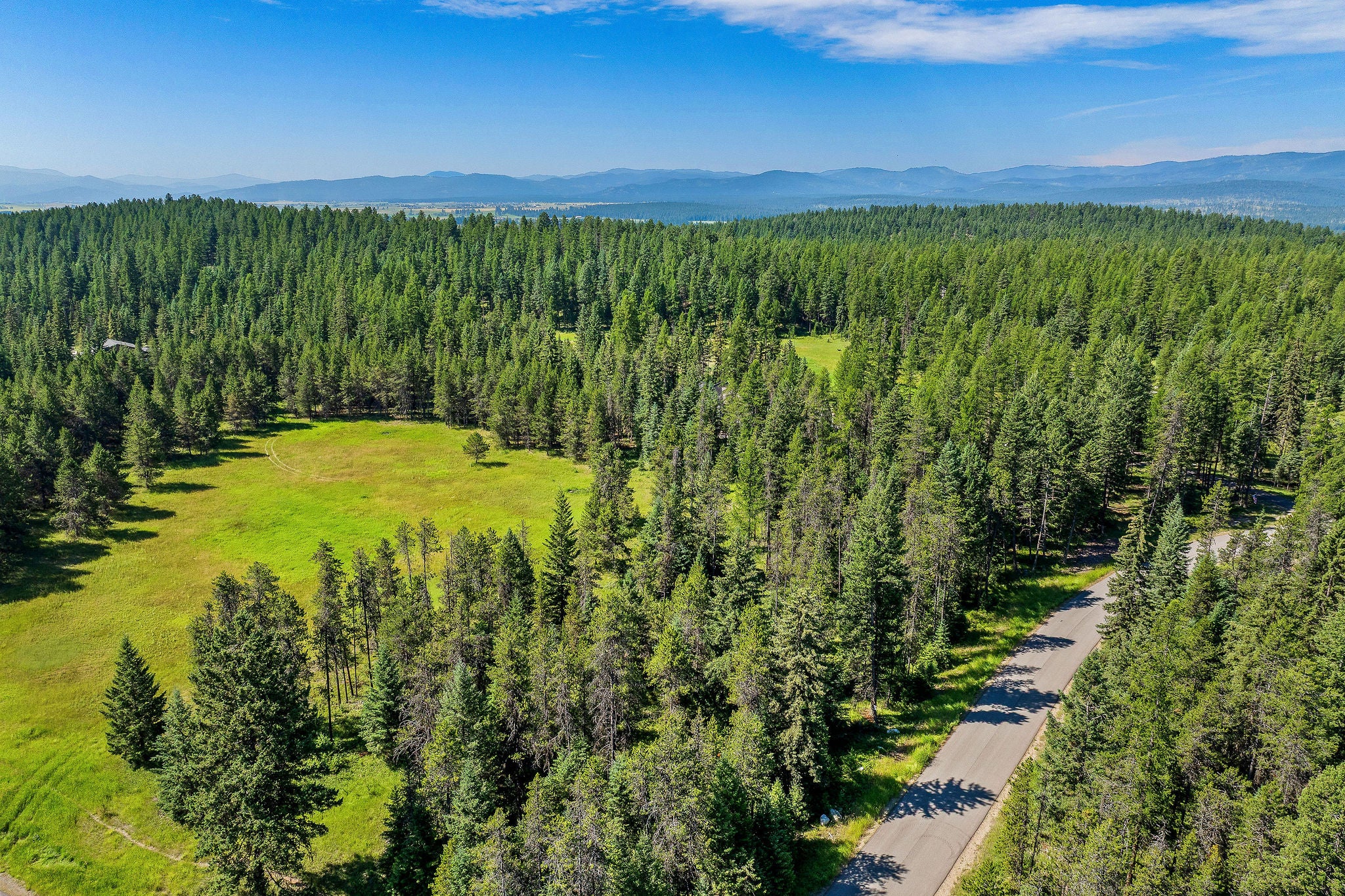26 Whitefish Rnch Road Whitefish, MT 59937 - Photo 87 of 96 Gallery Image 87
