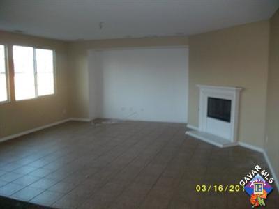 1387 Stanfill Road Palmdale, CA 93551 - Photo 4 of 9 Additional Photo