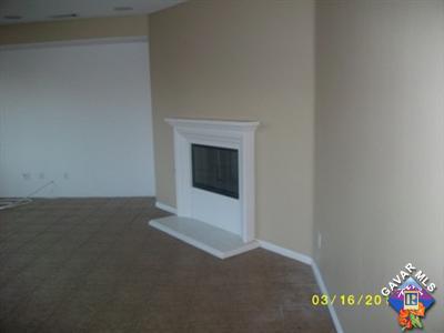 1387 Stanfill Road Palmdale, CA 93551 - Photo 6 of 9 Additional Photo