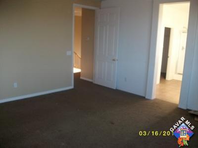 1387 Stanfill Road Palmdale, CA 93551 - Photo 8 of 9 Additional Photo