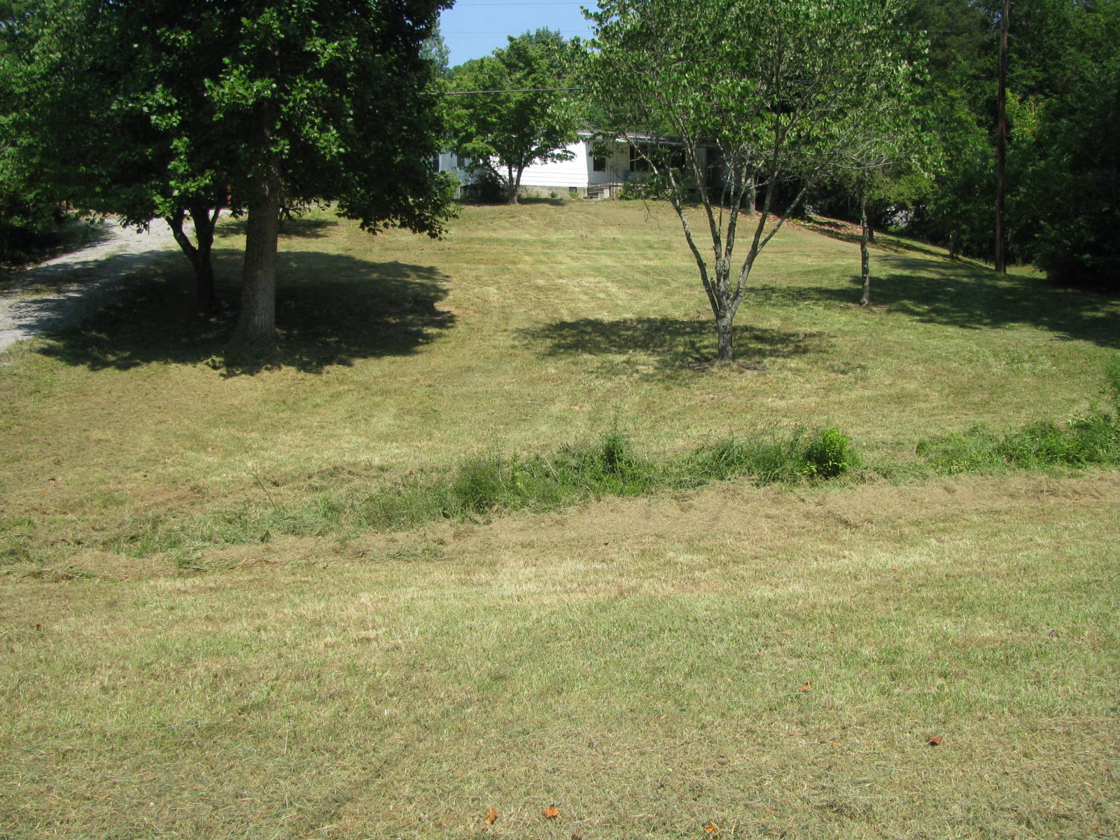 8330 Spangler Road Knoxville, TN 37920 - Photo 1 of 31 8330 Spangler Road #2 011