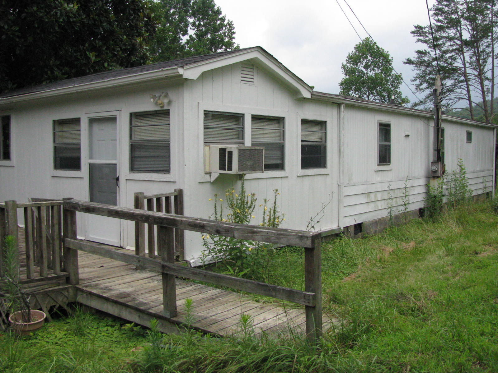 8330 Spangler Road Knoxville, TN 37920 - Photo 14 of 31 8330 Spangler Road 008