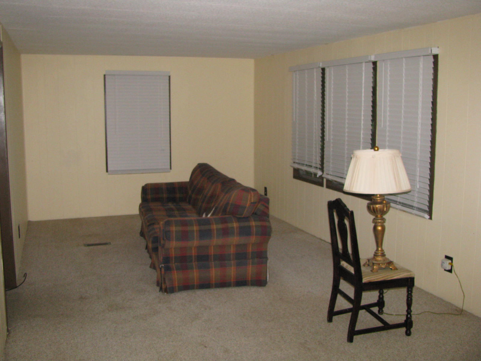 8330 Spangler Road Knoxville, TN 37920 - Photo 17 of 31 8330 Spangler Road 015