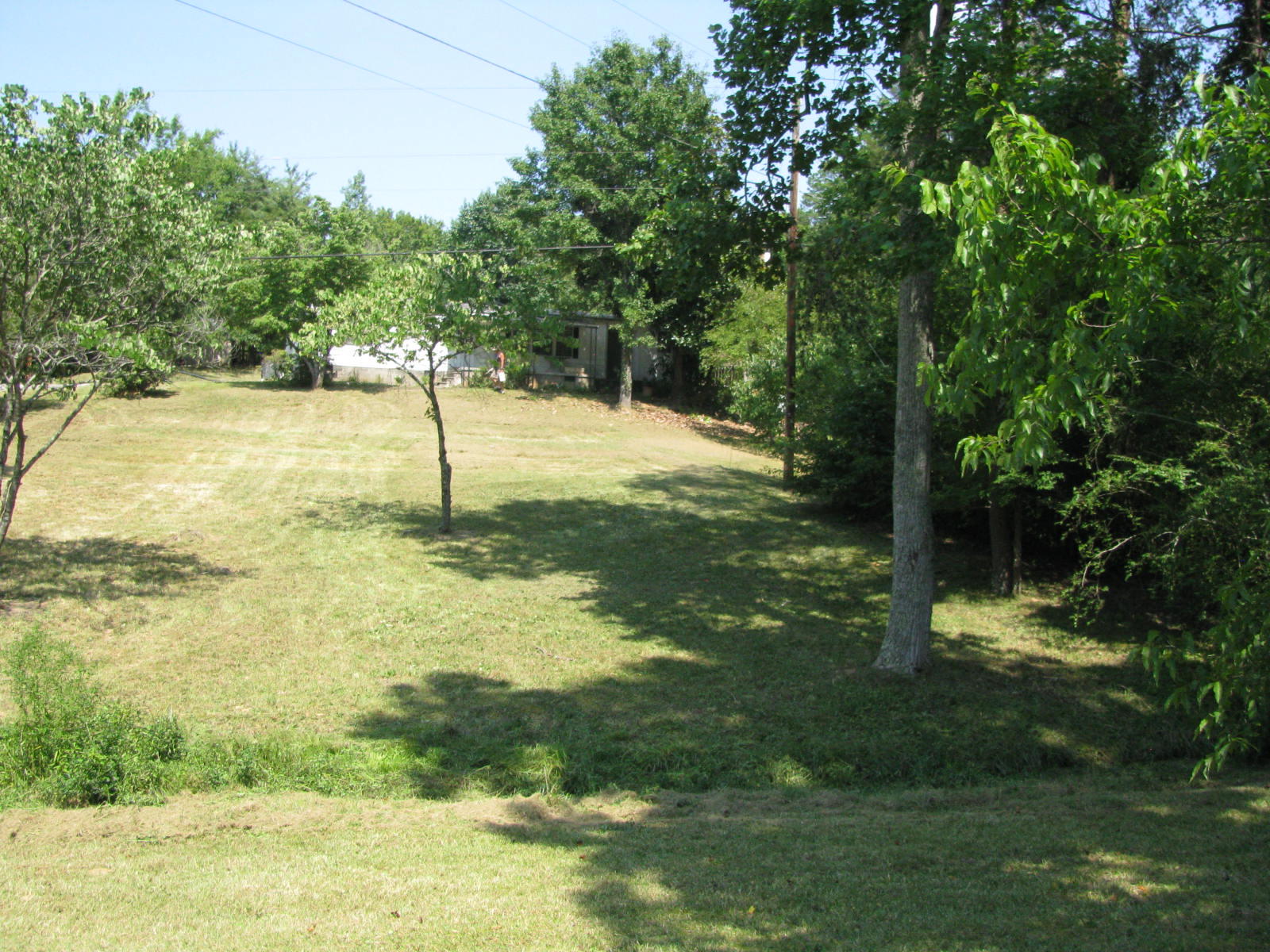 8330 Spangler Road Knoxville, TN 37920 - Photo 3 of 31 8330 Spangler Road #2 006
