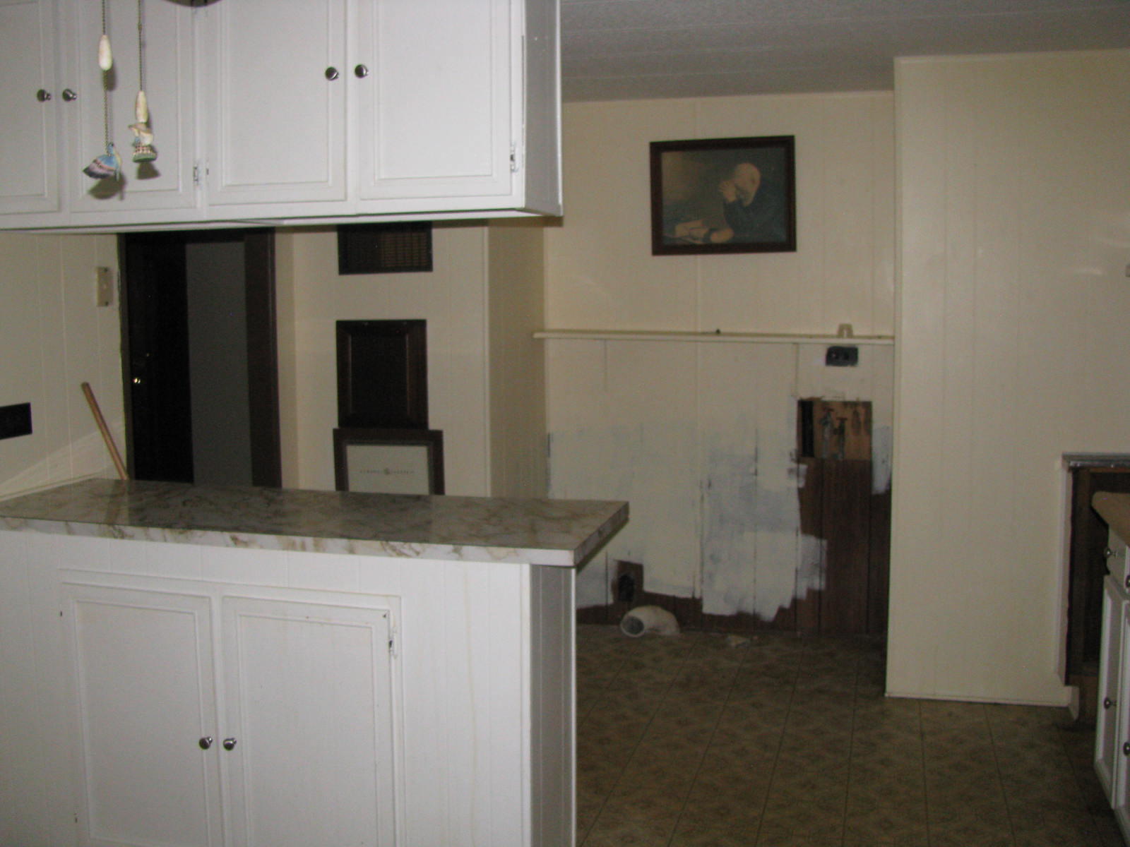 8330 Spangler Road Knoxville, TN 37920 - Photo 21 of 31 8330 Spangler Road 018
