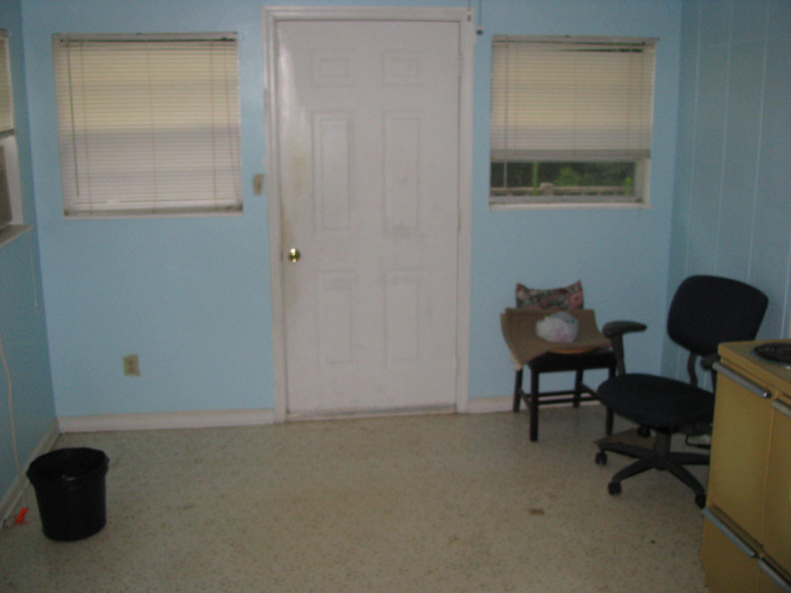 8330 Spangler Road Knoxville, TN 37920 - Photo 24 of 31 8330 Spangler Road 020
