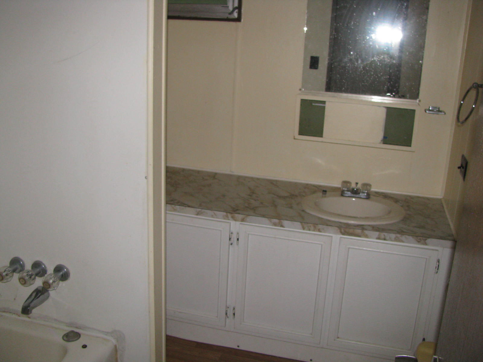 8330 Spangler Road Knoxville, TN 37920 - Photo 29 of 31 8330 Spangler Road 027
