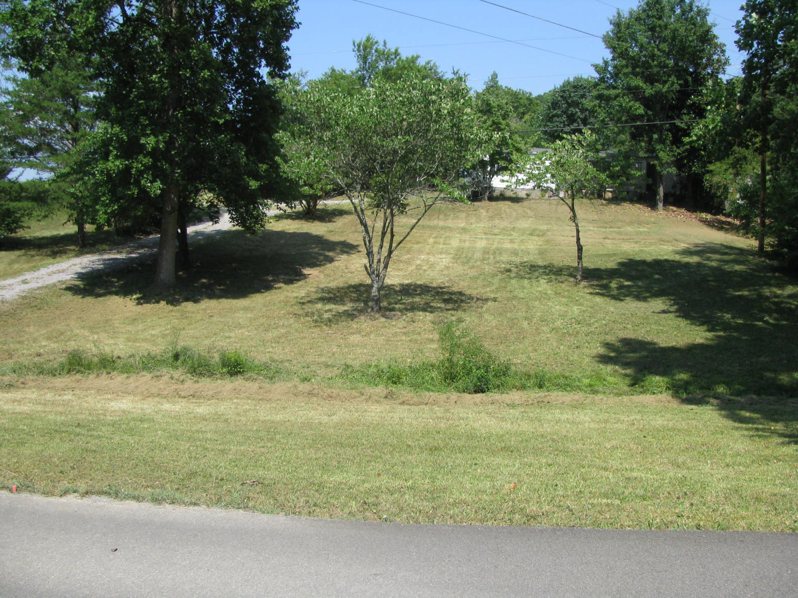 8330 Spangler Road Knoxville, TN 37920 - Photo 4 of 31 8330 Spangler Road #2 012
