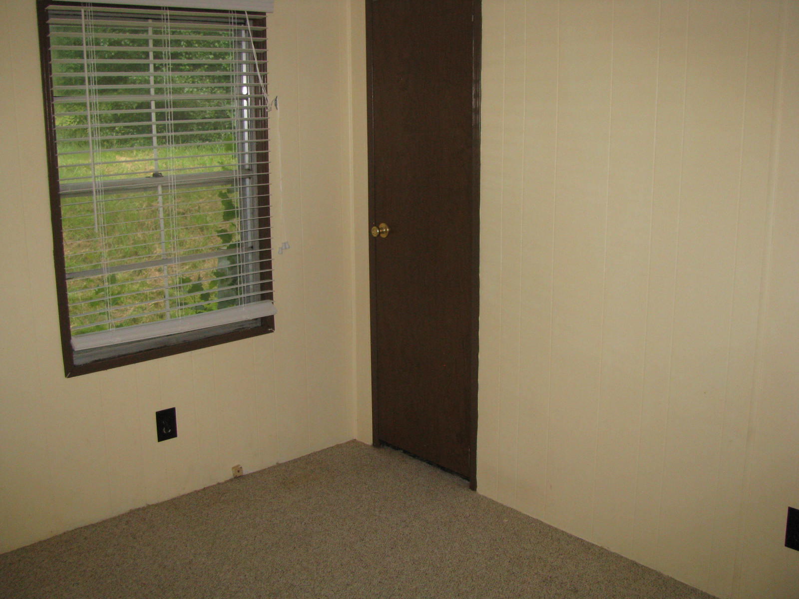 8330 Spangler Road Knoxville, TN 37920 - Photo 31 of 31 8330 Spangler Road 029