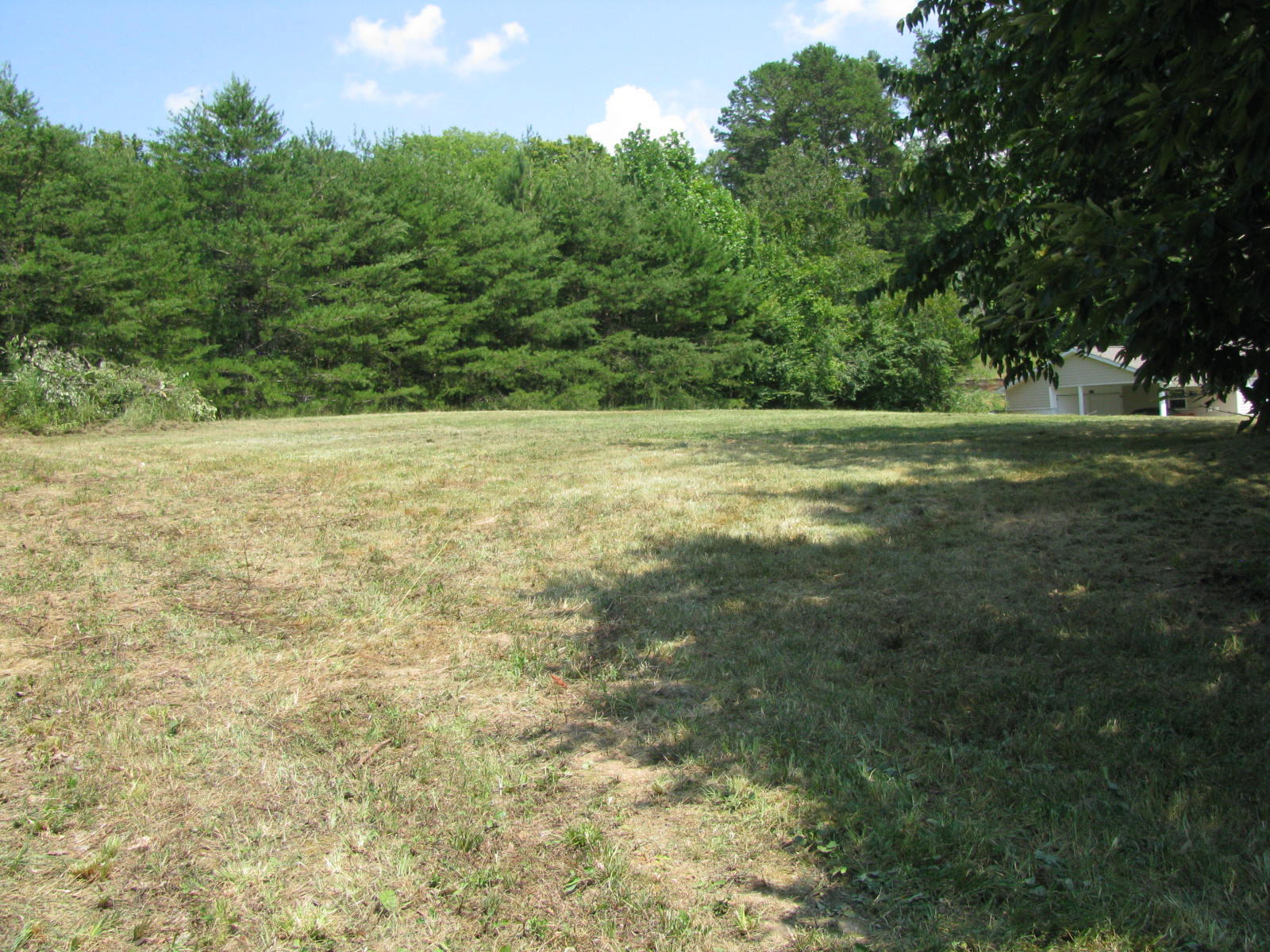 8330 Spangler Road Knoxville, TN 37920 - Photo 8 of 31 8330 Spangler Road #2 001