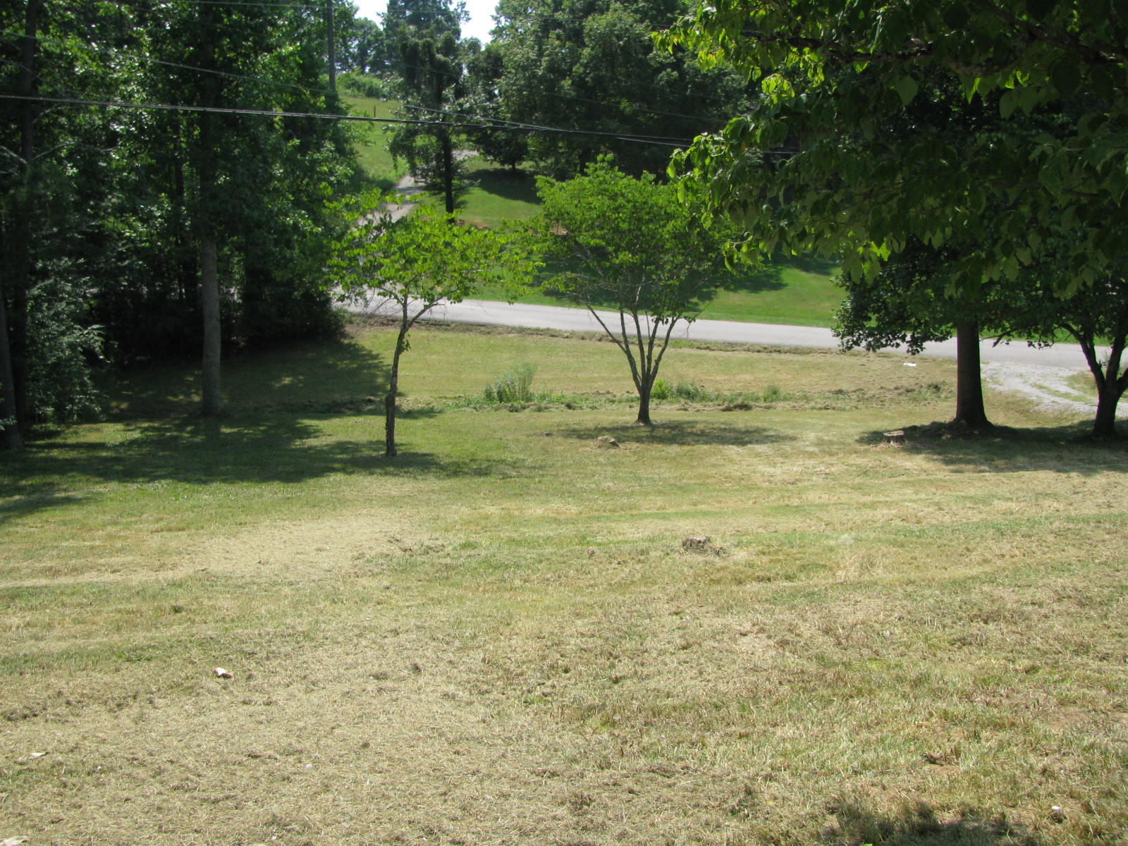 8330 Spangler Road Knoxville, TN 37920 - Photo 10 of 31 8330 Spangler Road #2 003