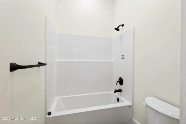 $325,000 | 31 Shadow Wood Drive, Perkinston, MS 39573