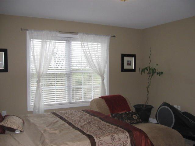 457 Alice Roy Road Windsor, KY 42565 - Photo 19 of 42 Additional Photo