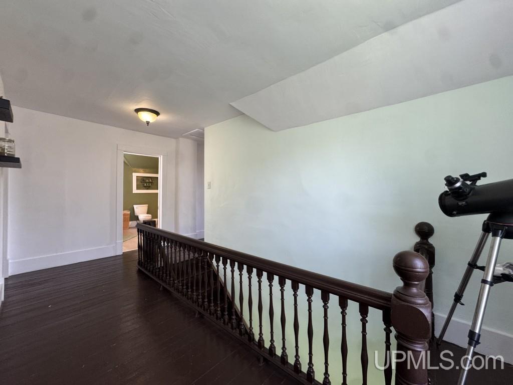 16071 Bellaire Road Baraga, MI 49908 - Photo 20 of 58