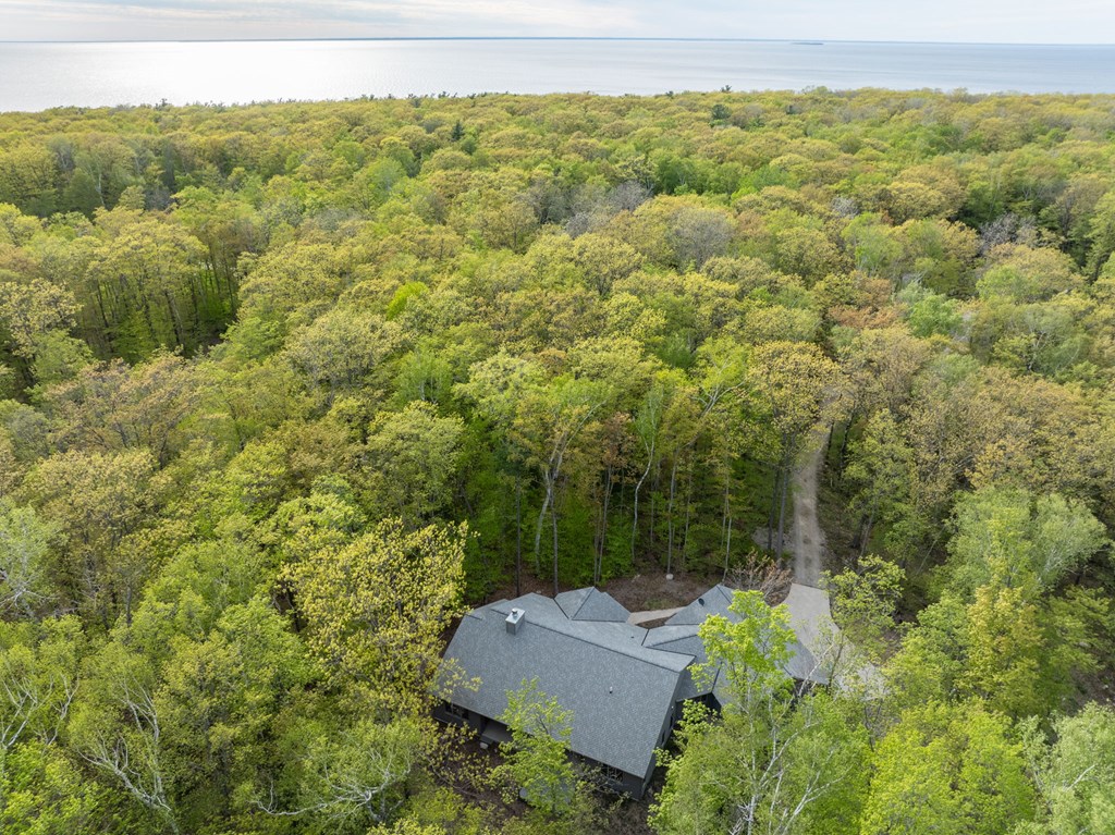 6286 Maple Run Egg Harbor, WI 54209 - Photo 41 of 45