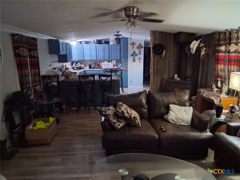 2264 Burroughsville Road Victoria, TX 77905 - Photo 12 of 20 Gallery Image 12