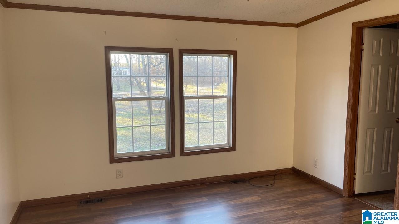 557 Pleasant Valley Farms Road Brierfield, AL 35035 - Photo 12 of 39