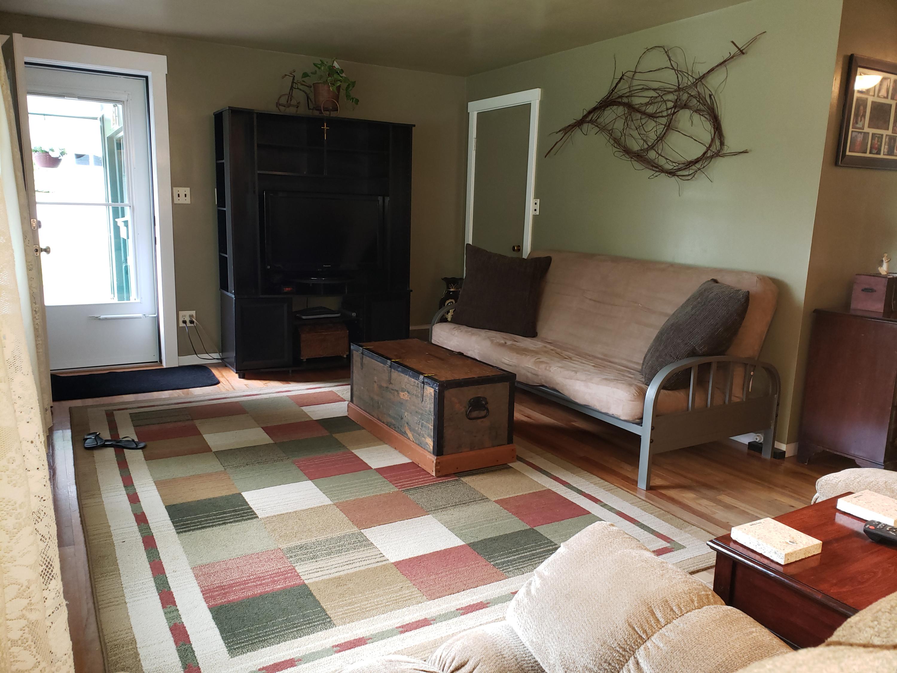 126 Old Winthrop Road Augusta, ME 04330 - Photo 18 of 60 126 OW new4