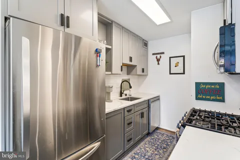 $415,000 | 1545 18th Street Northwest, Unit 212, Washington, DC 20036