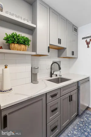 $415,000 | 1545 18th Street Northwest, Unit 212, Washington, DC 20036