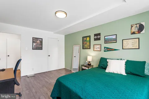 $415,000 | 1545 18th Street Northwest, Unit 212, Washington, DC 20036