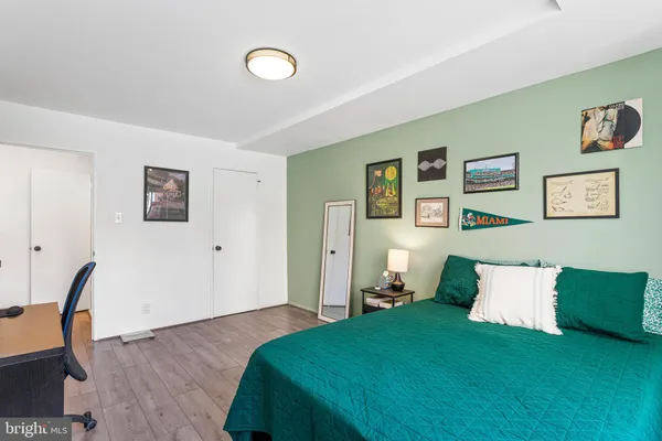 $415,000 | 1545 18th Street Northwest, Unit 212, Washington, DC 20036