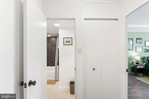 $415,000 | 1545 18th Street Northwest, Unit 212, Washington, DC 20036