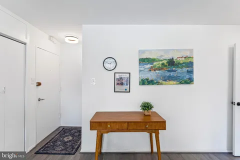 $415,000 | 1545 18th Street Northwest, Unit 212, Washington, DC 20036