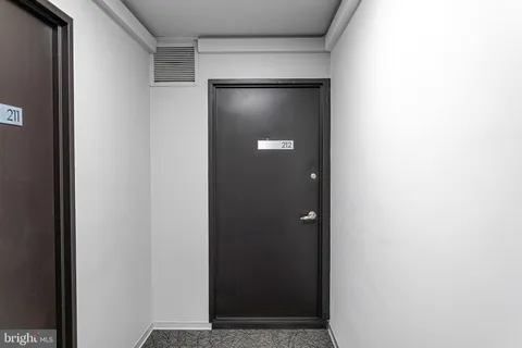 $415,000 | 1545 18th Street Northwest, Unit 212, Washington, DC 20036