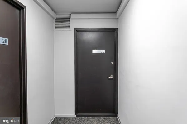 $415,000 | 1545 18th Street Northwest, Unit 212, Washington, DC 20036