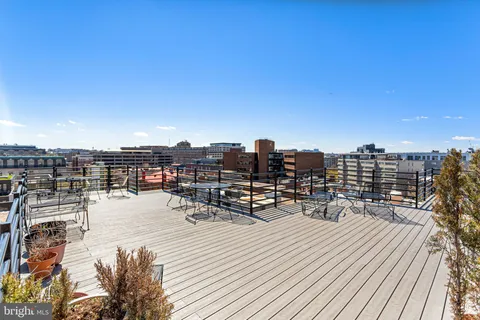 $415,000 | 1545 18th Street Northwest, Unit 212, Washington, DC 20036