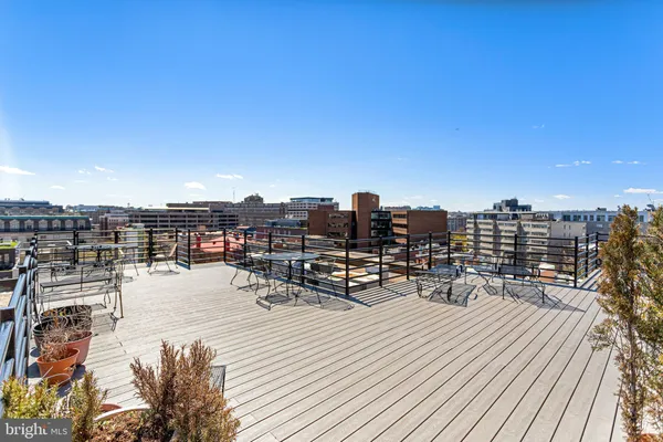 $415,000 | 1545 18th Street Northwest, Unit 212, Washington, DC 20036