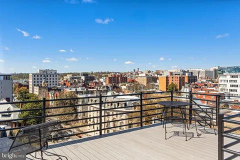 $415,000 | 1545 18th Street Northwest, Unit 212, Washington, DC 20036