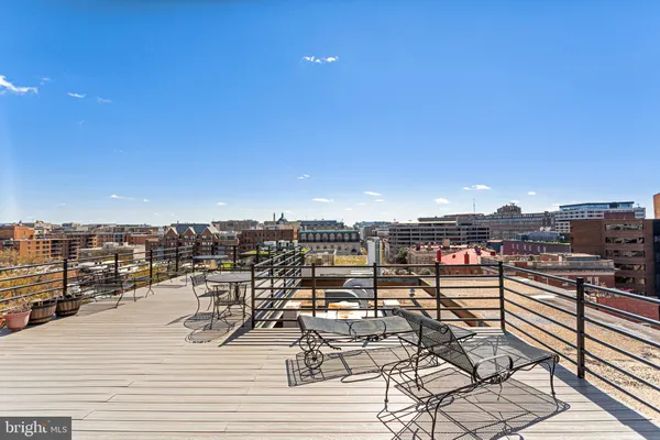 $415,000 | 1545 18th Street Northwest, Unit 212, Washington, DC 20036