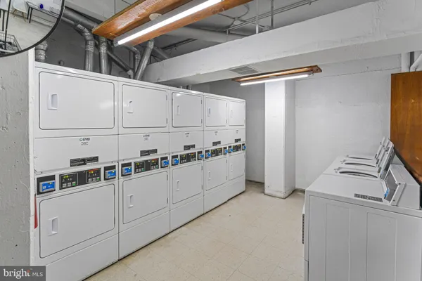 $415,000 | 1545 18th Street Northwest, Unit 212, Washington, DC 20036